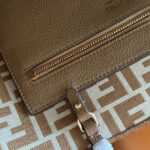 Fendi Large Roll 8BH425